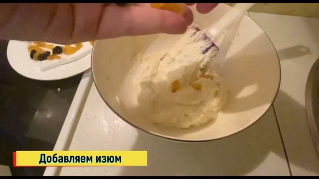 Творожные рецепты: запеканки и пироги