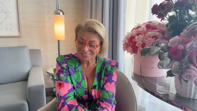 РЕТРОГРАДНЫЙ МЕРКУРИЙ 23 АВГУСТА - 15 СЕНТЯБРЯ 2023 года ЧТО МОЖНО ДЕЛАТЬ И ЧТО НЕЛЬЗЯ ANGELA PEAR смотреть онлайн