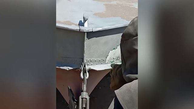 лодка прогресс 4 смотреть онлайн