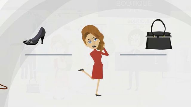 Купить смарт чемодан смотреть онлайн