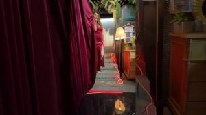 Каждой из вас желаю счастья, любви и заботливых мужчин! ❤️🔥