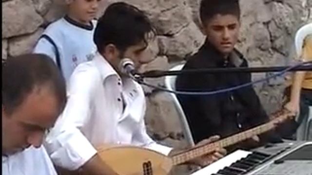 Facebook - Baskentli Bilal#_profile.php-id_100000510561831.mp4 смотреть онлайн