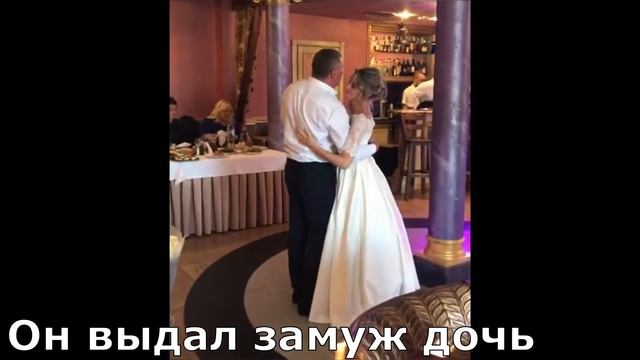 Виталий, с Юбилеем 50!!! смотреть онлайн