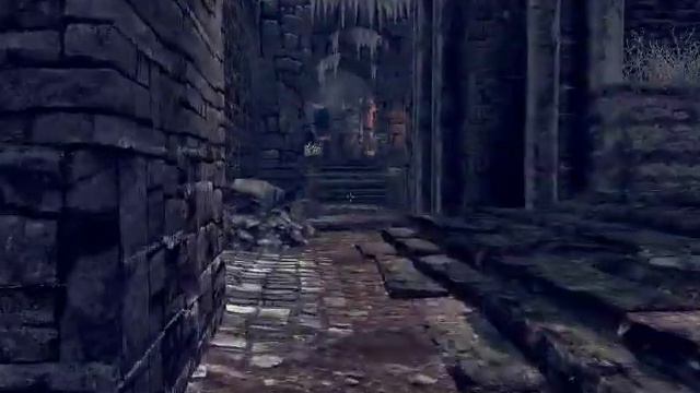 Skyrim - where to sell (4k gold vendors) without speechcraft смотреть онлайн