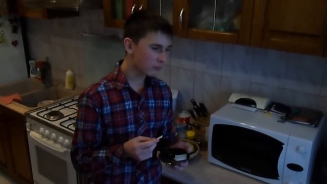 Тяжелая жизнь :с | QB смотреть онлайн