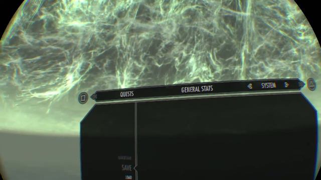Skyrim VR Glitch: Health-Draining Blackness of Apocrypha EVERYWHERE смотреть онлайн