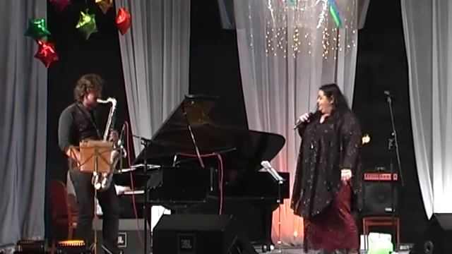 Мариам смотреть онлайн