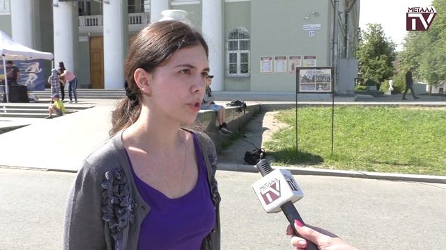 Спортивный праздник 