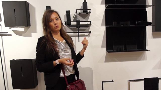 Тренды в дизайне ванных комнат 2018 смотреть онлайн