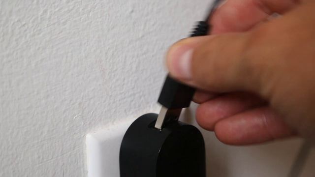 How to Charge your Sky Viper V2450FPV Drone смотреть онлайн