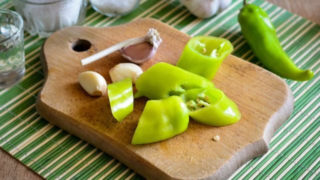 1000 и 1 рецепт