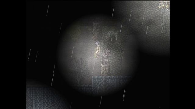 Fear & hunger, молчаливое прохождение. Режим Dungeon Nights (1 день) смотреть онлайн