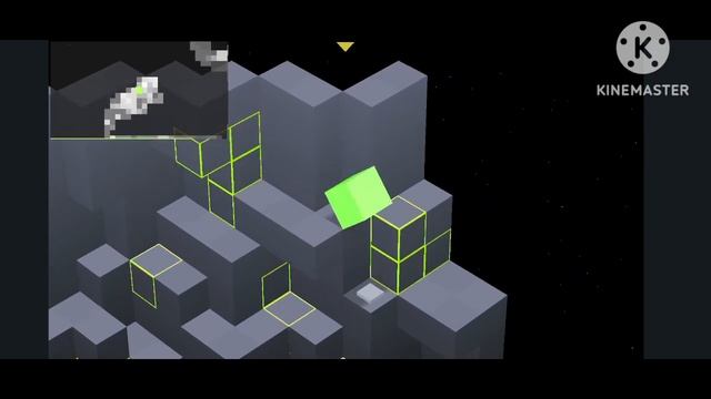 Mobigame EDGE Bonus levels 22-24★ (Java) смотреть онлайн