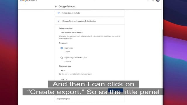 How to bring your photos back from Google Photos | Avalanche смотреть онлайн
