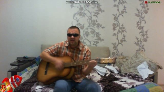 #prizm птица феникс смотреть онлайн