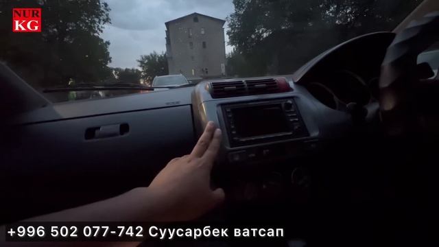 Бишкектен көп сурап жатасыздар Сиздер үчүн ВЫКУП ЧАСТНИК өзүңүз унаа тандайсыз смотреть онлайн