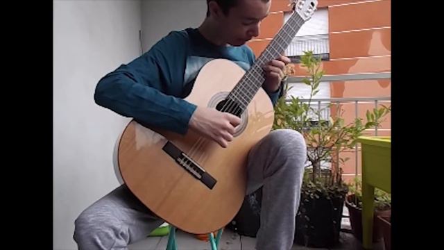 La petite suite lamineuse смотреть онлайн
