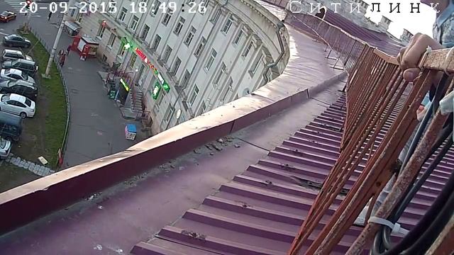 Подростки вертят камеру смотреть онлайн
