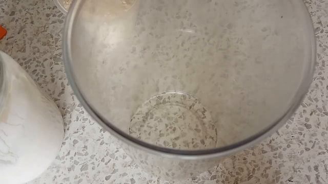 Самые ленивые голубцы в мультиварке! Капуста, тушеная в сметанно-томатном соусе. смотреть онлайн