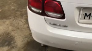 Обзор Лексус gs 300 продажа часть2