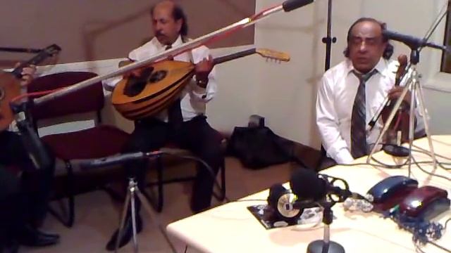 ΛΕΩΝΙΔΑΣ.mp4 смотреть онлайн