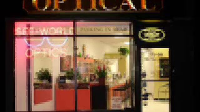 Long Island Opticians.See World Optics Best local Optician Award in New Hyde Park NY. смотреть онлайн