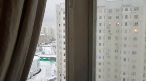 ПОМОЩЬ ИЗ НИОТКУДА ДЛЯ ВСЕХ