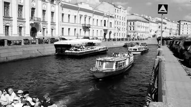 Pentax K-50 -- пример видео смотреть онлайн