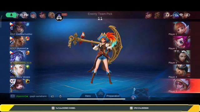 Car Parking Multiplayer Live Streaming