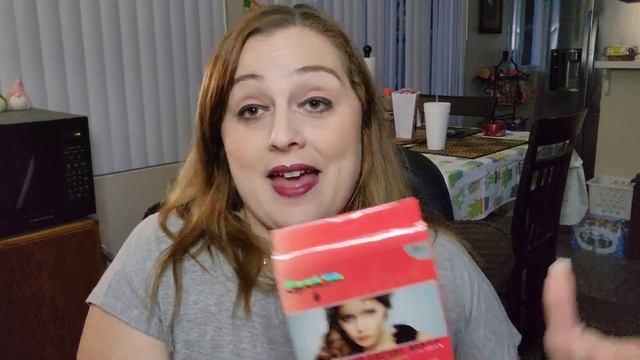 New Finds At The Dollar Tree- Dollar Tree Haul-hidden Gems- Dollar Tree Money Saving Megan -5/4/21