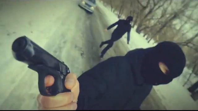 Адвайта — Патроны