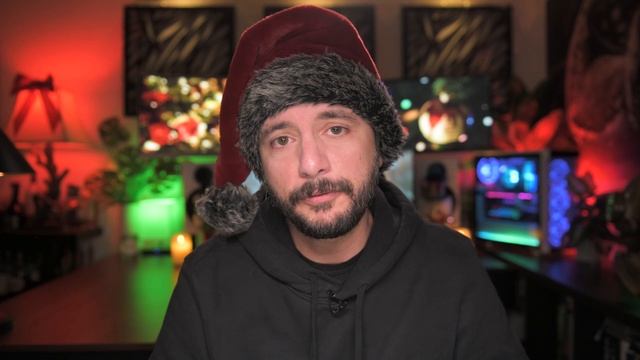 TOP 10 Gifts for Creators | PLUS STOCKING STUFFERS! смотреть онлайн