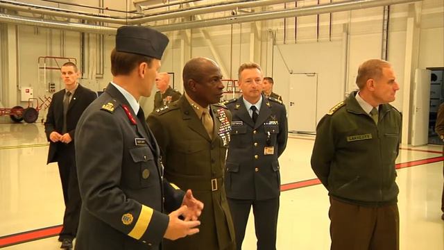 kin-ltn Gaskin Ämaris ja intervjuu 22.09.2011.mov смотреть онлайн