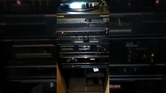 Schneider festival 501 szafa grająca смотреть онлайн