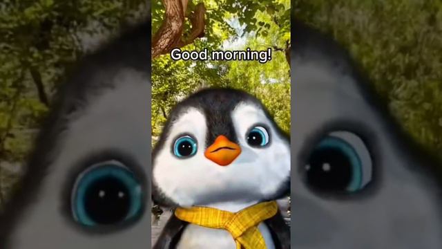 Good morning смотреть онлайн