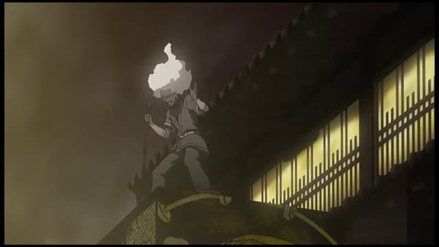 HearthStone Аренки и моя попа боль Х)) (Part 9) смотреть онлайн