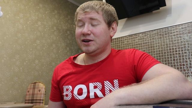 Губарева Наталья КОПТИМ..... СМЕРКАЛОСЬ..... Живу одна в деревне Обзор влога. смотреть онлайн