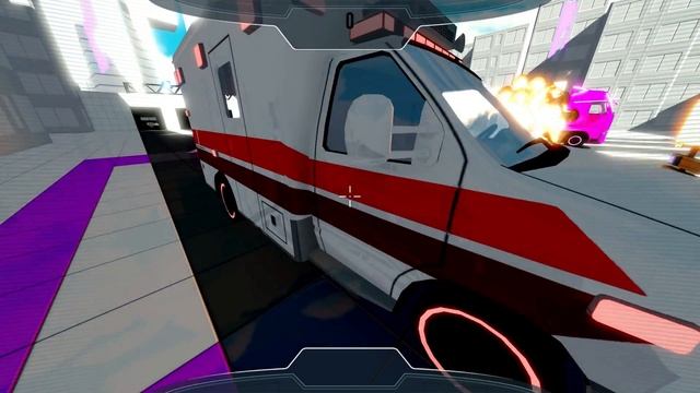 QuickPlay: Tick Tock Bang Bang | First Impressions / Gameplay / Review | Retromation смотреть онлайн