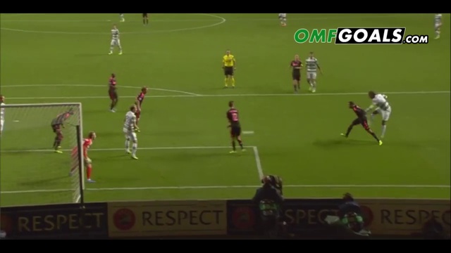 CELT2-1AJA смотреть онлайн