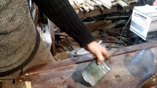 Контэйнеры для рассады из пэт бутылки... смотреть онлайн