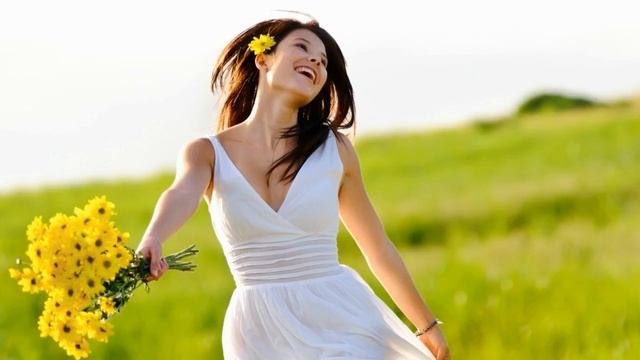 ВИРУС- (СЧАСТЬЕ) смотреть онлайн