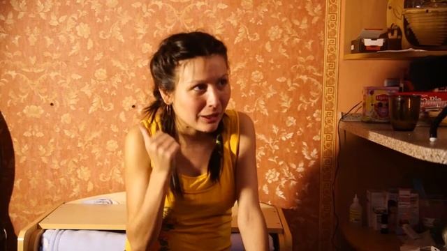 Галия полная версия смотреть онлайн
