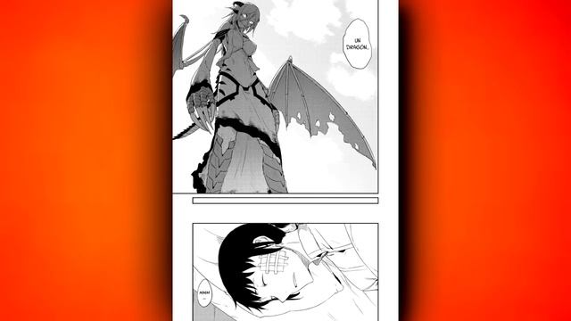 MI ESPOSA ES UNA CHICA DRAGON, MAS OTRAS HISTORIAS CORTAS смотреть онлайн