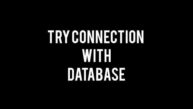 SELECT and INSERT statements with the help of PHP. | MySQL | PHP смотреть онлайн