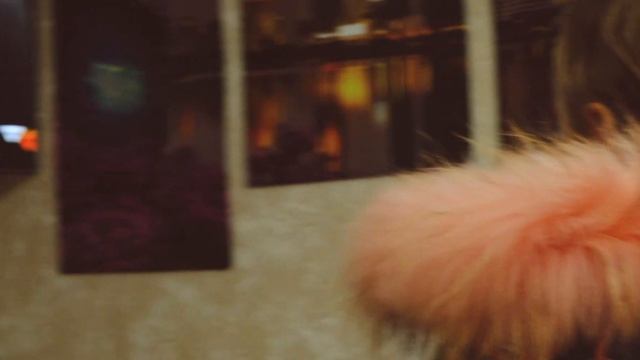 I Милашка! Кормим голубей в Апшеронске!!!)