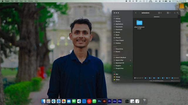 Install And Activate Barcode Generator Plug-in For Photoshop & Illustrator (Windows And MacOS)