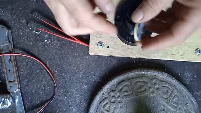 УДИВИТЕЛЬНОЕ ИЗОБРЕТЕНИЕ. ПОЧЕМУ ТАКОЕ В 21 ВЕКЕ НЕ ДЕЛАЮТ!!?? смотреть онлайн