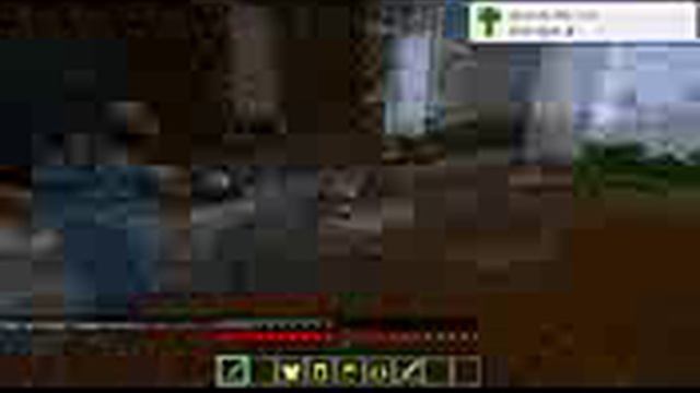 НОВЫЙ ЗЛОЙ МОБ В MINECRAFT! Снапшот 17w16a l MINECRAFT 1.12 смотреть онлайн