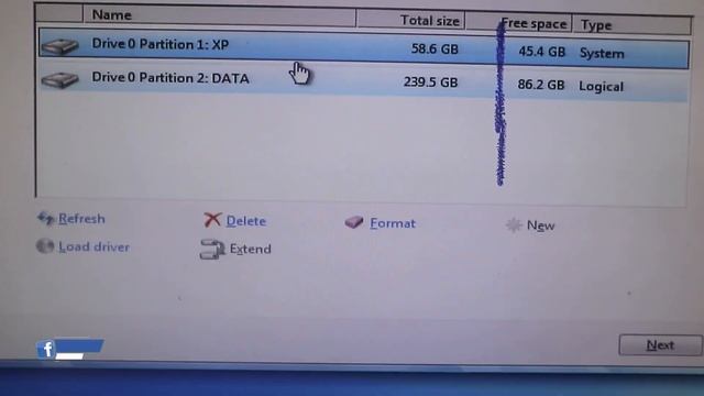 Windows7 install tutorial 2021 sinhala | Sanush Bro ThinkDifferent. смотреть онлайн