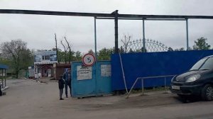 рынок Машмет Воронеж 30.04.2023